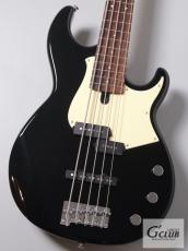 YAMAHA BB435 -Black-【4.30kg】【値上げ前旧価格品】