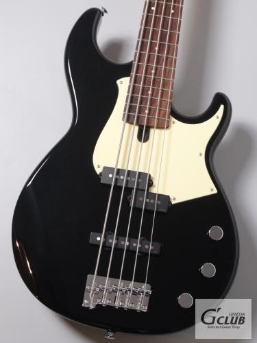 YAMAHA BB435 -Black-【4.30kg】【値上げ前旧価格品】