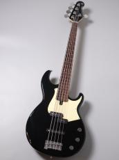 YAMAHA BB435 -Black-【4.30kg】【値上げ前旧価格品】_2