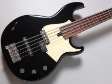 YAMAHA BB435 -Black-【4.30kg】【値上げ前旧価格品】_3