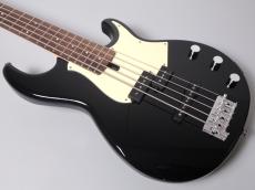 YAMAHA BB435 -Black-【4.30kg】【値上げ前旧価格品】_4