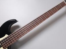 YAMAHA BB435 -Black-【4.30kg】【値上げ前旧価格品】_5