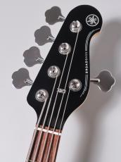 YAMAHA BB435 -Black-【4.30kg】【値上げ前旧価格品】_6