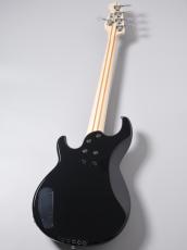 YAMAHA BB435 -Black-【4.30kg】【値上げ前旧価格品】_7