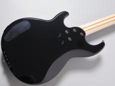 YAMAHA BB435 -Black-【4.30kg】【値上げ前旧価格品】_8