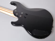 YAMAHA BB435 -Black-【4.30kg】【値上げ前旧価格品】_9