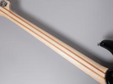 YAMAHA BB435 -Black-【4.30kg】【値上げ前旧価格品】_10