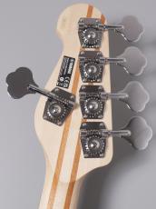 YAMAHA BB435 -Black-【4.30kg】【値上げ前旧価格品】_11