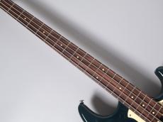YAMAHA BB434 -Teal Blue-【3.96kg】【値上げ前旧価格品】_6