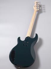 YAMAHA BB434 -Teal Blue-【3.96kg】【値上げ前旧価格品】_8