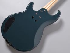 YAMAHA BB434 -Teal Blue-【3.96kg】【値上げ前旧価格品】_9