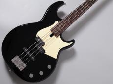 YAMAHA BB434 -Black-【3.98kg】【値上げ前旧価格品】_3