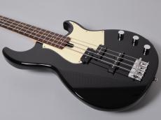 YAMAHA BB434 -Black-【3.98kg】【値上げ前旧価格品】_7