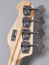 YAMAHA BB434 -Black-【3.98kg】【値上げ前旧価格品】_10