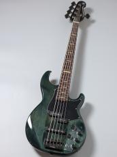YAMAHA BB735A IDB / Indigo Blue【重量4.44kg】【2026年新色】【値上げ前旧価格品】_2