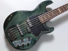 YAMAHA BB735A IDB / Indigo Blue【重量4.44kg】【2026年新色】【値上げ前旧価格品】_5