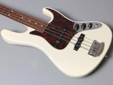 Kikuchi Guitars Hermes RV4 Passive / OWH 【重量3.60kg】【限定特典付き】_3