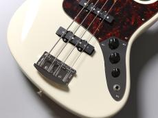 Kikuchi Guitars Hermes RV4 Passive / OWH 【重量3.60kg】【限定特典付き】_4