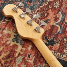 Psychederhythm Standard-J Performance White_7