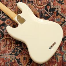 Psychederhythm Standard-J Performance White_8