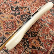 Psychederhythm Standard-J Performance White_10