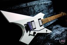Killer KG-Prime 21 the spirit_10