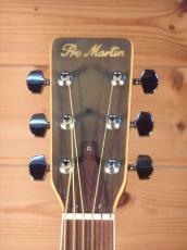 Pro Martin unknown   '70s_4
