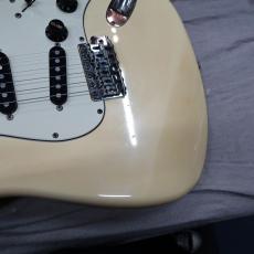 Fender ST72-55_9