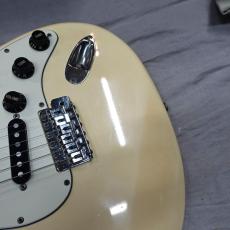 Fender ST72-55_10