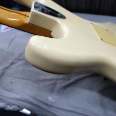 Fender ST72-55_11