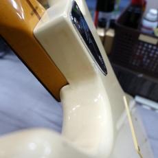 Fender ST72-55_12