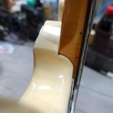 Fender ST72-55_13