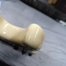 Fender ST72-55_14