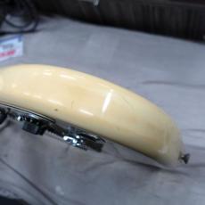 Fender ST72-55_15