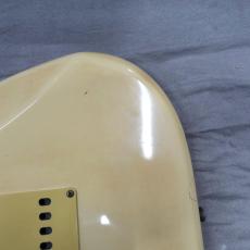 Fender ST72-55_16