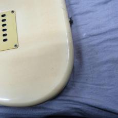 Fender ST72-55_17