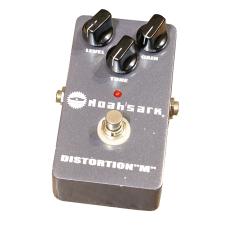NOAH'S ARK Distortion "M"