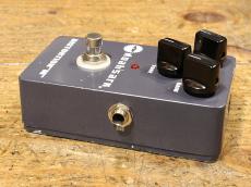 NOAH'S ARK Distortion "M"_2