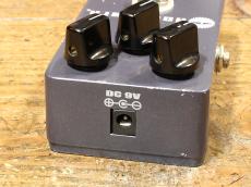 NOAH'S ARK Distortion "M"_3