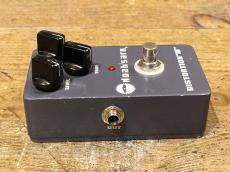 NOAH'S ARK Distortion "M"_4