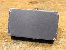 NOAH'S ARK Distortion "M"_5