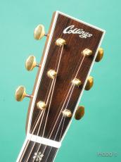 Collings O-3H Baa A Custom_3