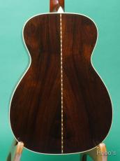 Collings O-3H Baa A Custom_4