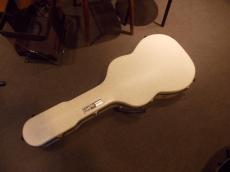 Collings O-3H Baa A Custom_5