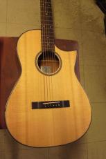 K.Yairi M-TFC LTD (2024)