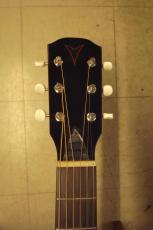 K.Yairi M-TFC LTD (2024)_5