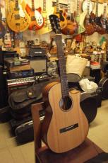 K.Yairi M-TFC LTD (2024)_8