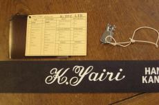 K.Yairi M-TFC LTD (2024)_10