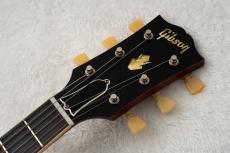 Gibson Murphy Lab 1964 SG Standard w/Maestro Vibrola ~Cherry Red Ultra Light Aged~2025年製 [3.46kg]【USED】_7