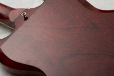 Gibson Murphy Lab 1964 SG Standard w/Maestro Vibrola ~Cherry Red Ultra Light Aged~2025年製 [3.46kg]【USED】_10